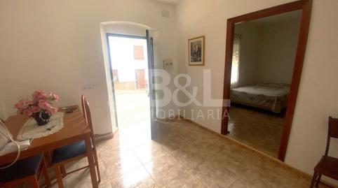 House or villa for sale in Rosal de la Frontera
