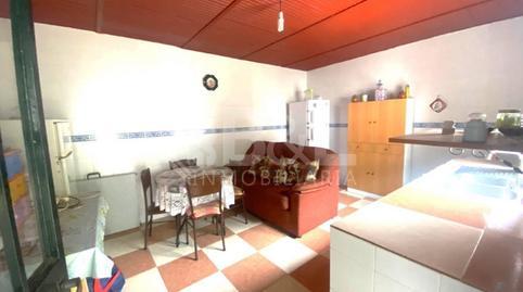 House or villa for sale in Rosal de la Frontera