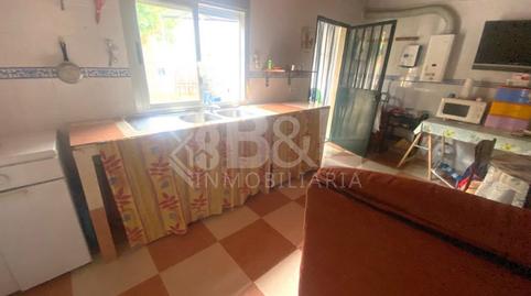 House or villa for sale in Rosal de la Frontera