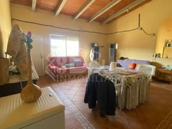 House or villa for sale in Punta Umbría