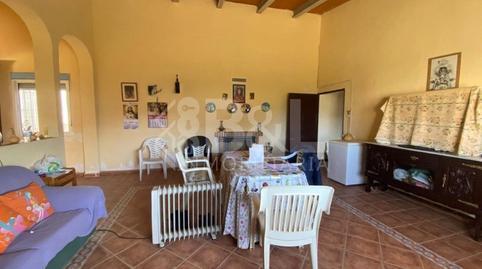 House or villa for sale in Punta Umbría