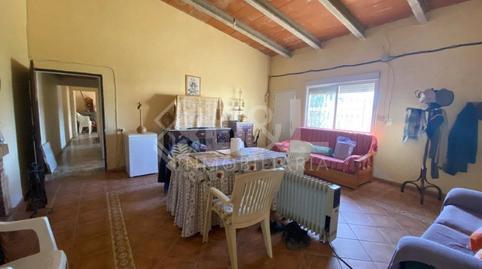 House or villa for sale in Punta Umbría