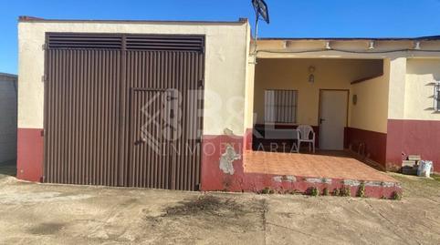 House or villa for sale in Punta Umbría