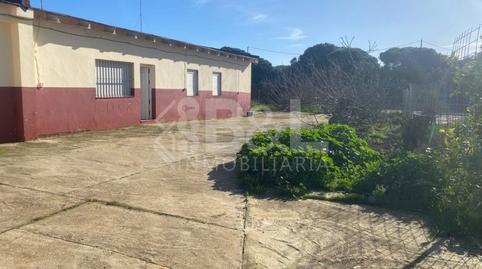 House or villa for sale in Punta Umbría