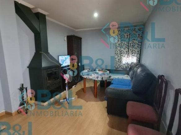 House or villa for sale in Cortegana