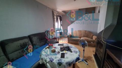 House or villa for sale in Cortegana