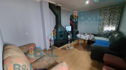 House or villa for sale in Cortegana