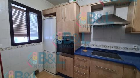 House or villa for sale in Cortegana