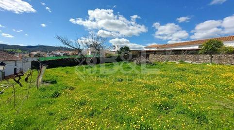 Industrial building for sale in Arroyomolinos de León