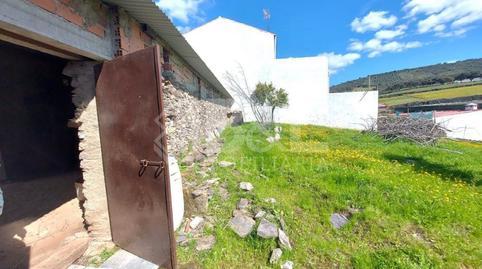 Industrial building for sale in Arroyomolinos de León