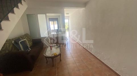 House or villa for sale in Zalamea la Real