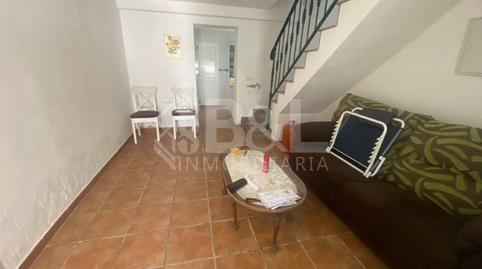 House or villa for sale in Zalamea la Real