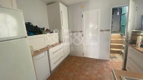 House or villa for sale in Zalamea la Real