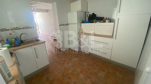 House or villa for sale in Zalamea la Real