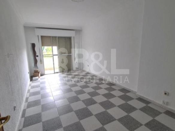 Apartment for sale in Punta Umbría