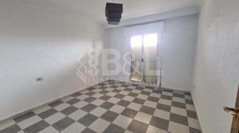 Apartment for sale in Punta Umbría
