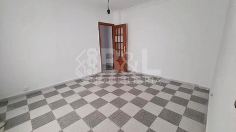 Apartment for sale in Punta Umbría