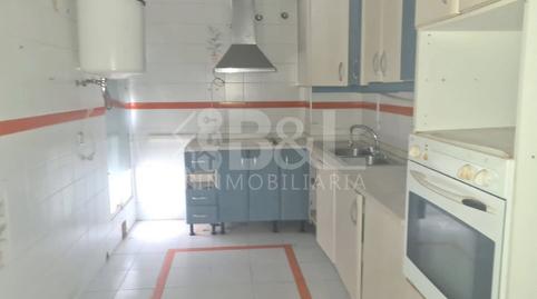 Apartment for sale in Punta Umbría