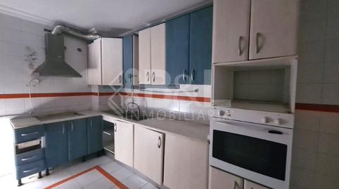 Apartment for sale in Punta Umbría