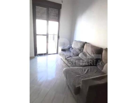 Apartment for sale in Lepe