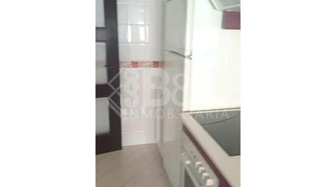 Apartment for sale in Lepe