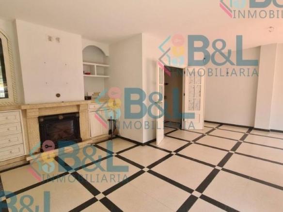 House or villa for sale in Punta Umbría