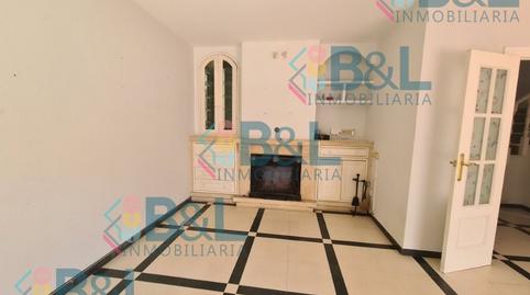 House or villa for sale in Punta Umbría