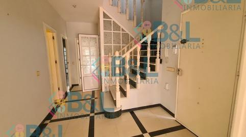House or villa for sale in Punta Umbría