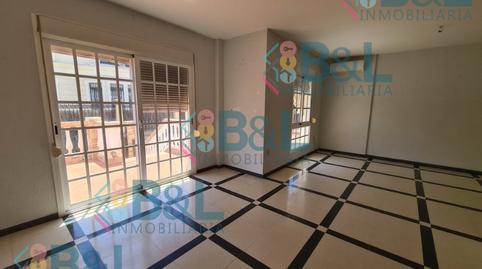 House or villa for sale in Punta Umbría