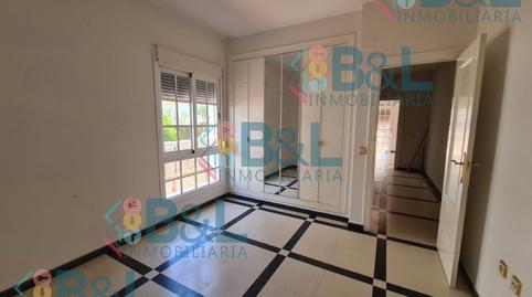 House or villa for sale in Punta Umbría