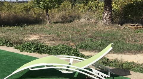 Rustic property for sale in Rociana del Condado