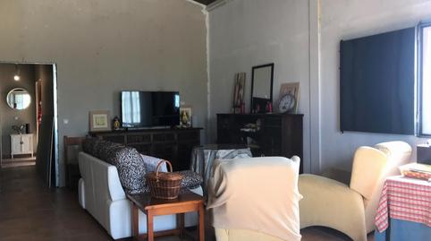 Rustic property for sale in Rociana del Condado