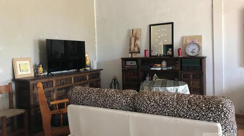 Rustic property for sale in Rociana del Condado