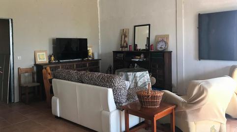 Rustic property for sale in Rociana del Condado
