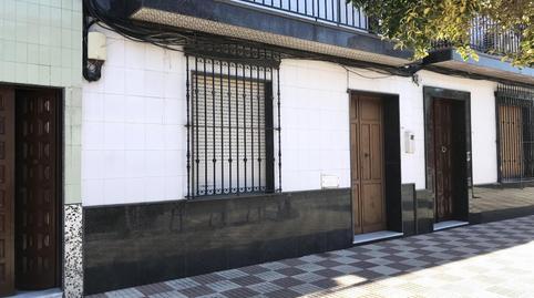 House or villa for sale in Bollullos Par del Condado