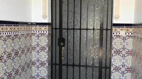 House or villa for sale in Bollullos Par del Condado