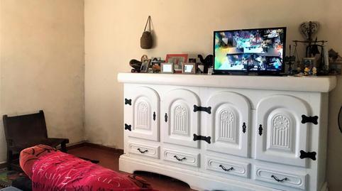 Rustic property for sale in Rociana del Condado