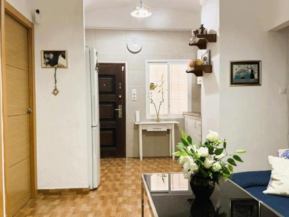 Townhouse for sale in Bollullos Par del Condado