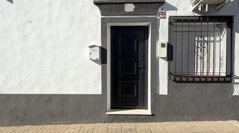 Townhouse for sale in Bollullos Par del Condado