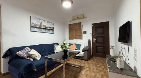 Townhouse for sale in Bollullos Par del Condado