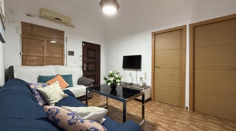 Townhouse for sale in Bollullos Par del Condado