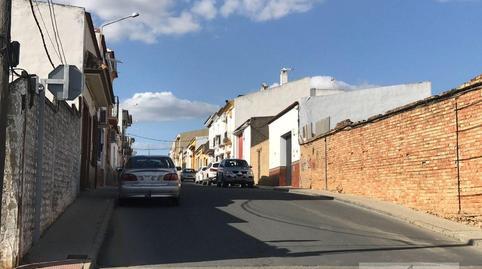 Industrial building for sale in Bollullos Par del Condado