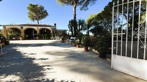 House or villa for sale in Bonares