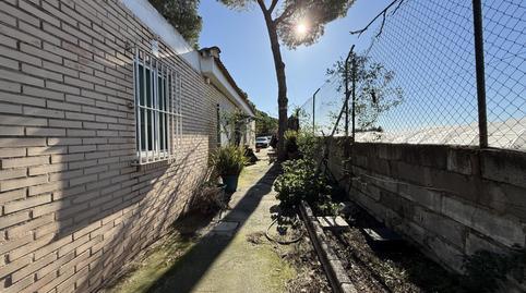 House or villa for sale in Bonares
