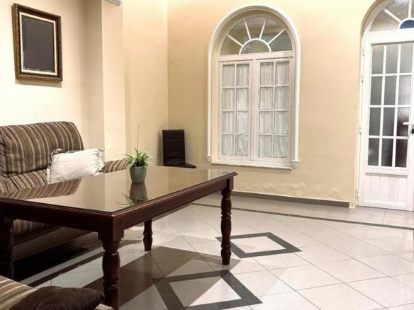 Townhouse for sale in Bollullos Par del Condado