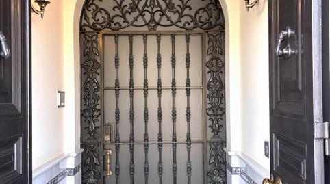 Townhouse for sale in Bollullos Par del Condado