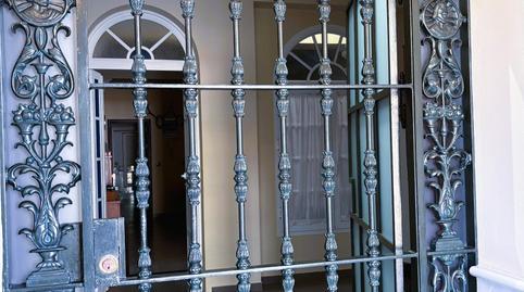 Townhouse for sale in Bollullos Par del Condado