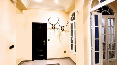 Townhouse for sale in Bollullos Par del Condado