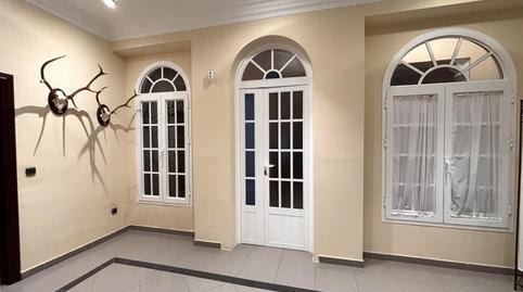 Townhouse for sale in Bollullos Par del Condado