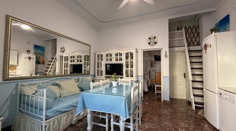 Studio for sale in Caño Guerrero